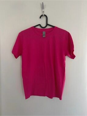 Gildan Women Classic T-Shirt size S